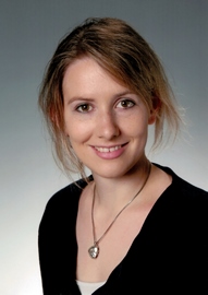 Eva_Profilbild