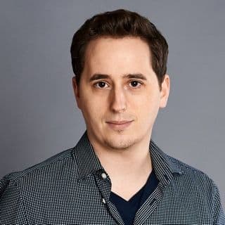 Gerald_Profilbild