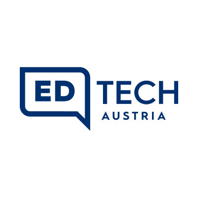 Ed-Tech-Austria-Logo