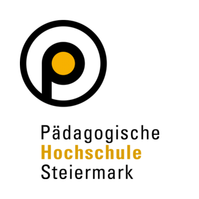 Logo PH Steiermark