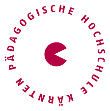 Pädagogische Hochschule Kärnten Logo