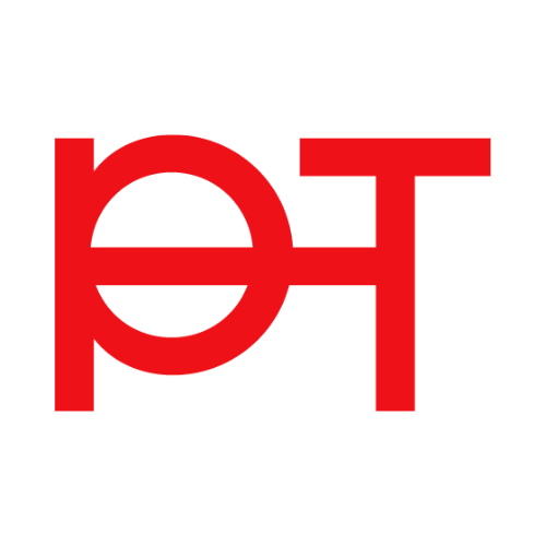 Logo PH Tirol