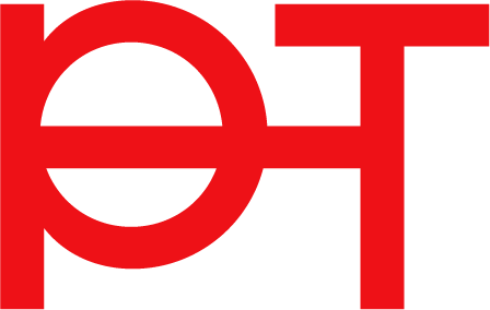 Logo PH Tirol